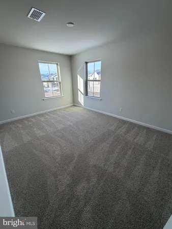 $731,898 | 616 Liberty Ridge Road, Horsham, PA 19044