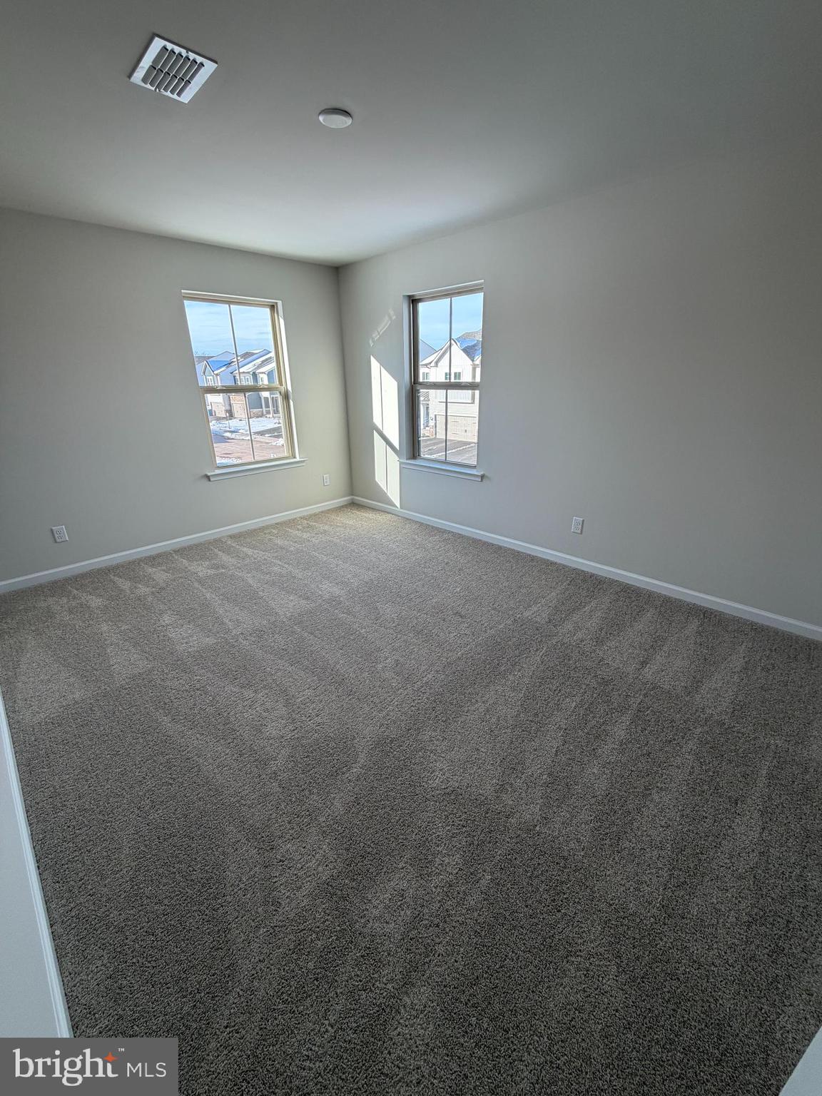 616 Liberty Ridge Road Horsham, PA 19044 - Photo 9 of 15