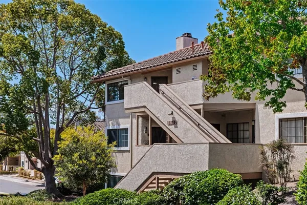 $459,000 | 3512 Paseo De Los Americanos, Unit 89, Oceanside, CA 92056