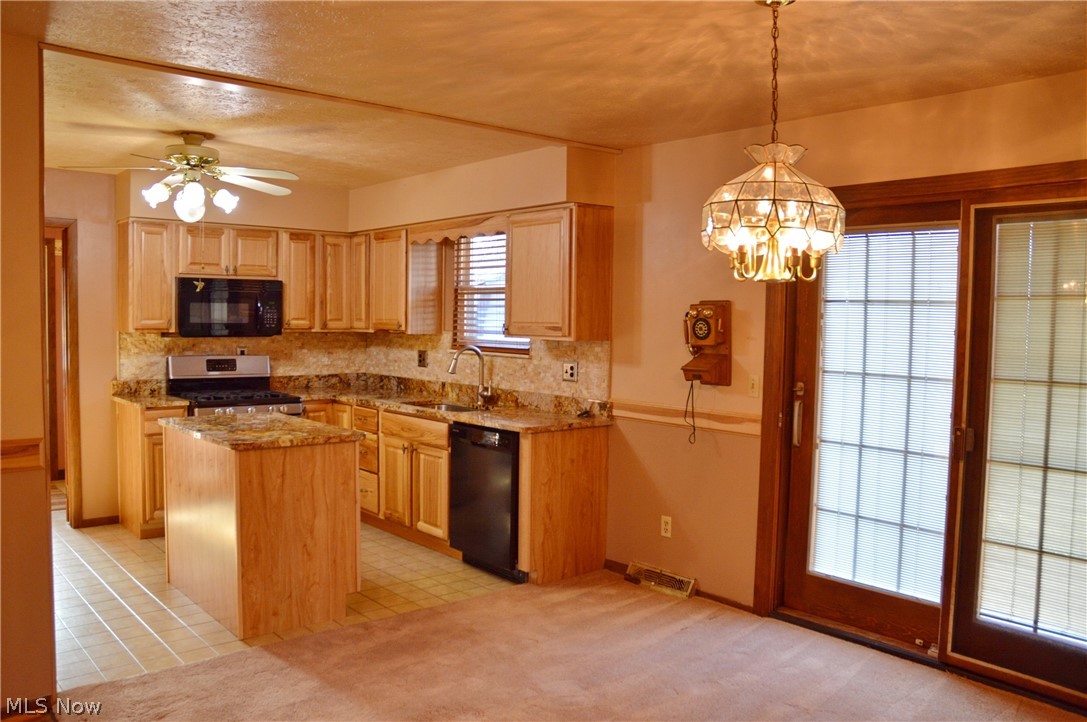 5470 Links Road Mentor, OH 44060 - Photo 4 of 22 Gallery Image 4
