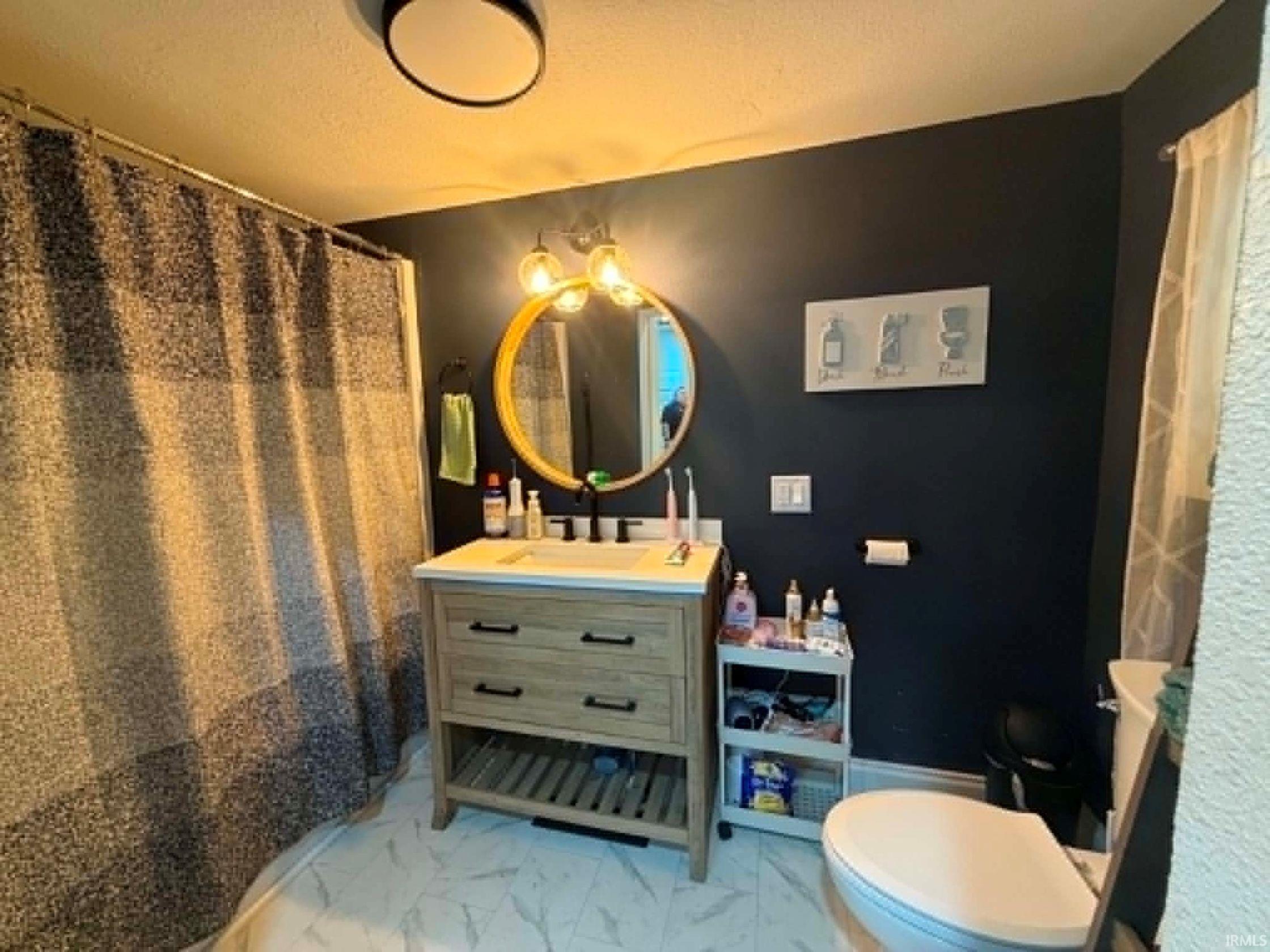 965 South 9th Street Mitchell, IN 47446 - Photo 11 of 17