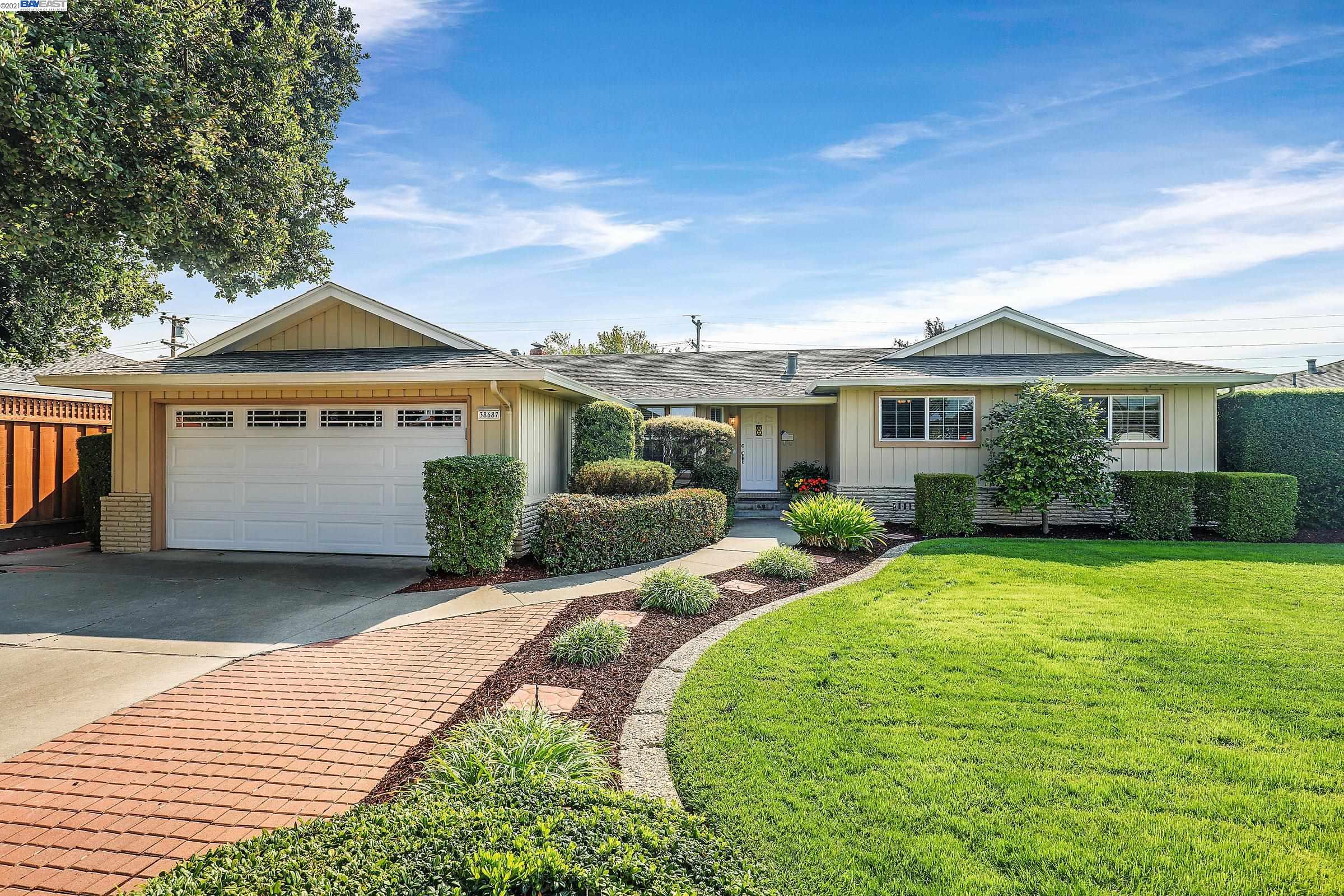 38687 Blacow Road Fremont, CA 94536 - Photo 1 of 1 Gallery Image 1