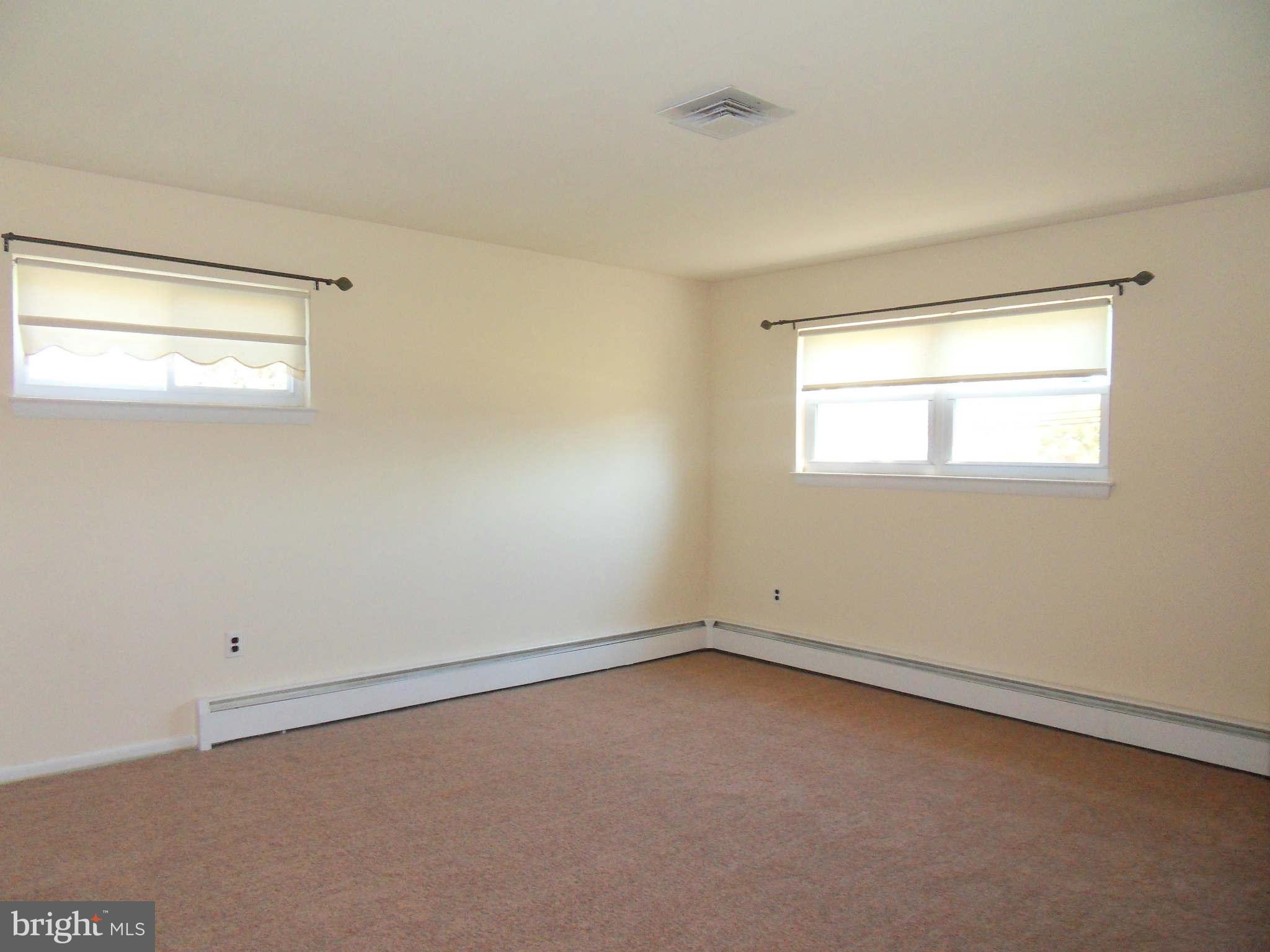 10111 Brandywine Road Clinton, MD 20735 - Photo 13 of 23 Bedroom 2