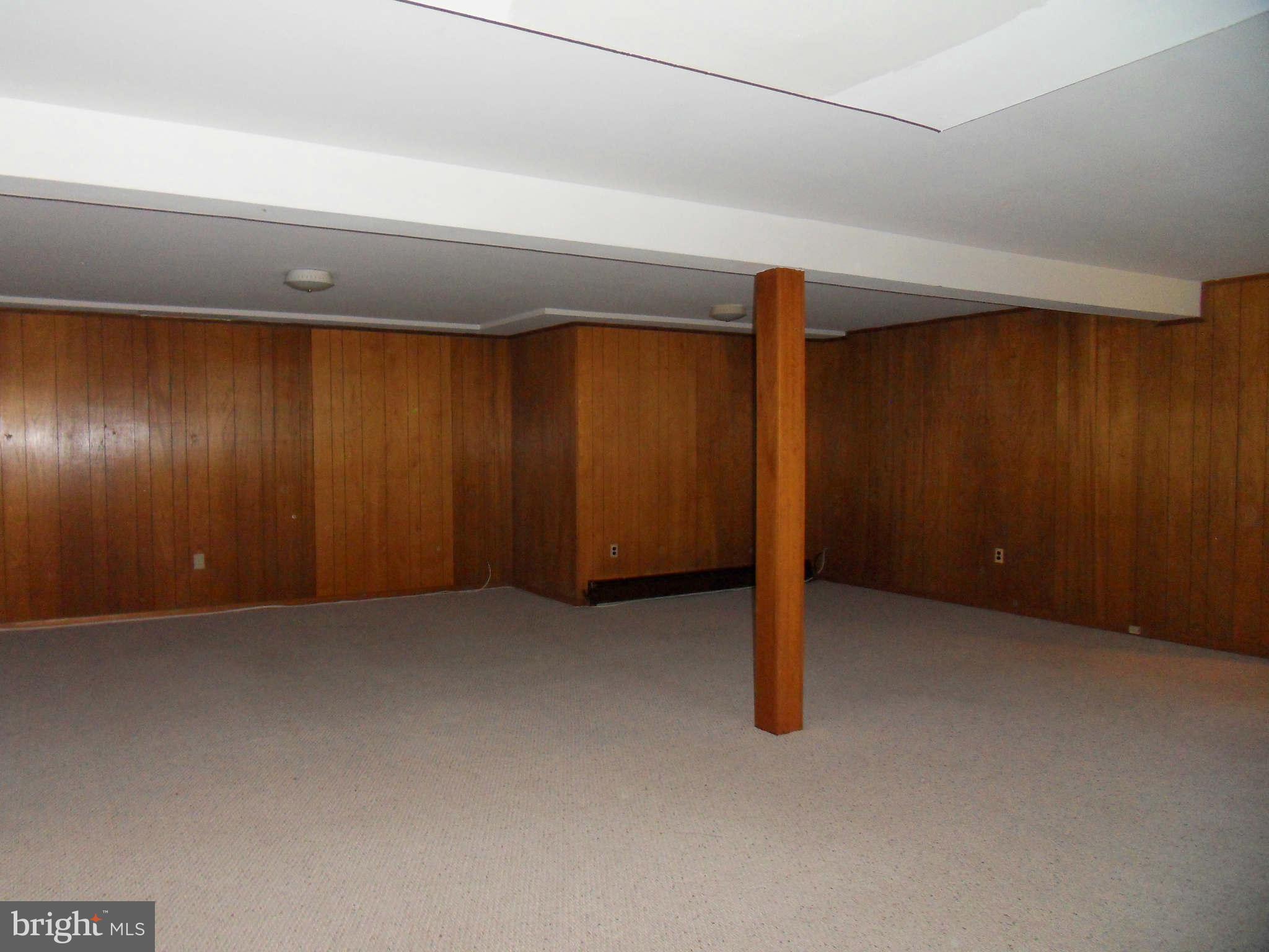 10111 Brandywine Road Clinton, MD 20735 - Photo 17 of 23 Recreation Room