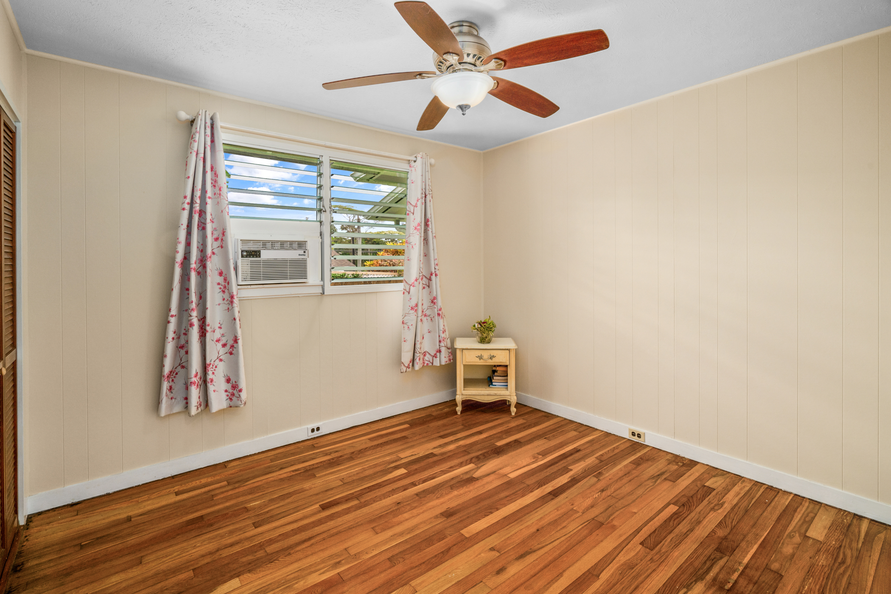 5837 Olohena Road, Unit A Kapaa, HI 96746 - Photo 11 of 30 Gallery Image 11