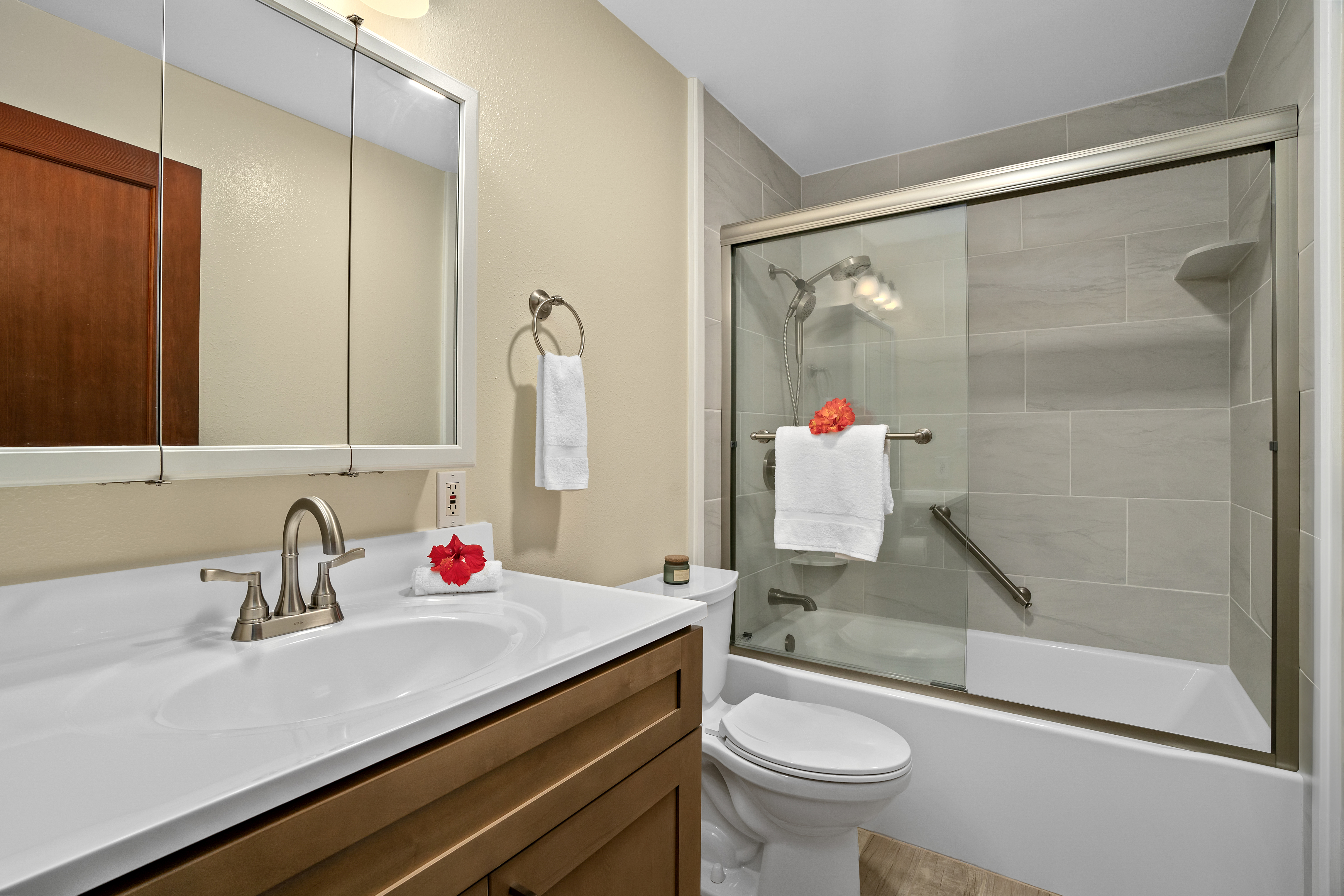 5837 Olohena Road, Unit A Kapaa, HI 96746 - Photo 12 of 30 Gallery Image 12