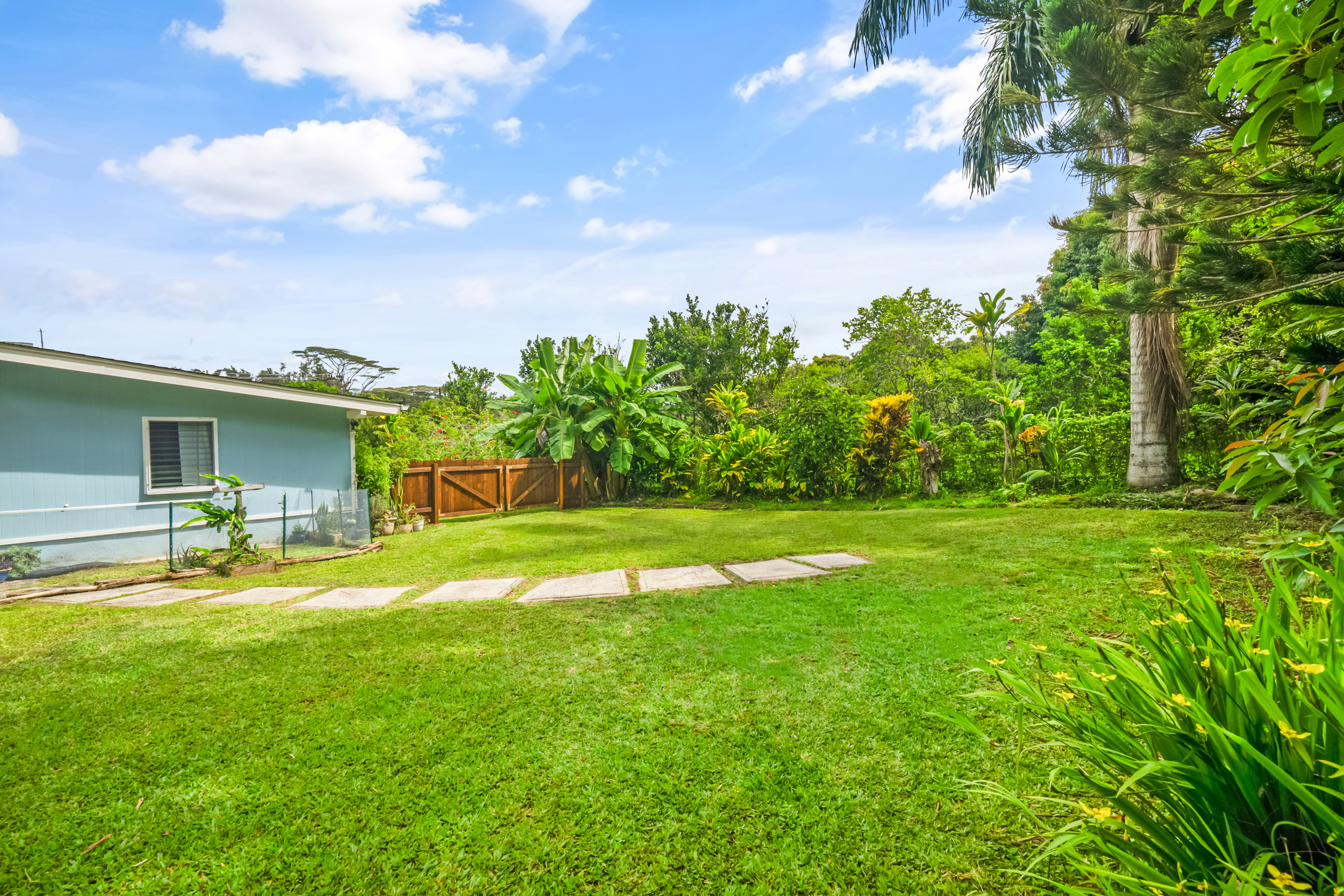 5837 Olohena Road, Unit A Kapaa, HI 96746 - Photo 13 of 30 Gallery Image 13
