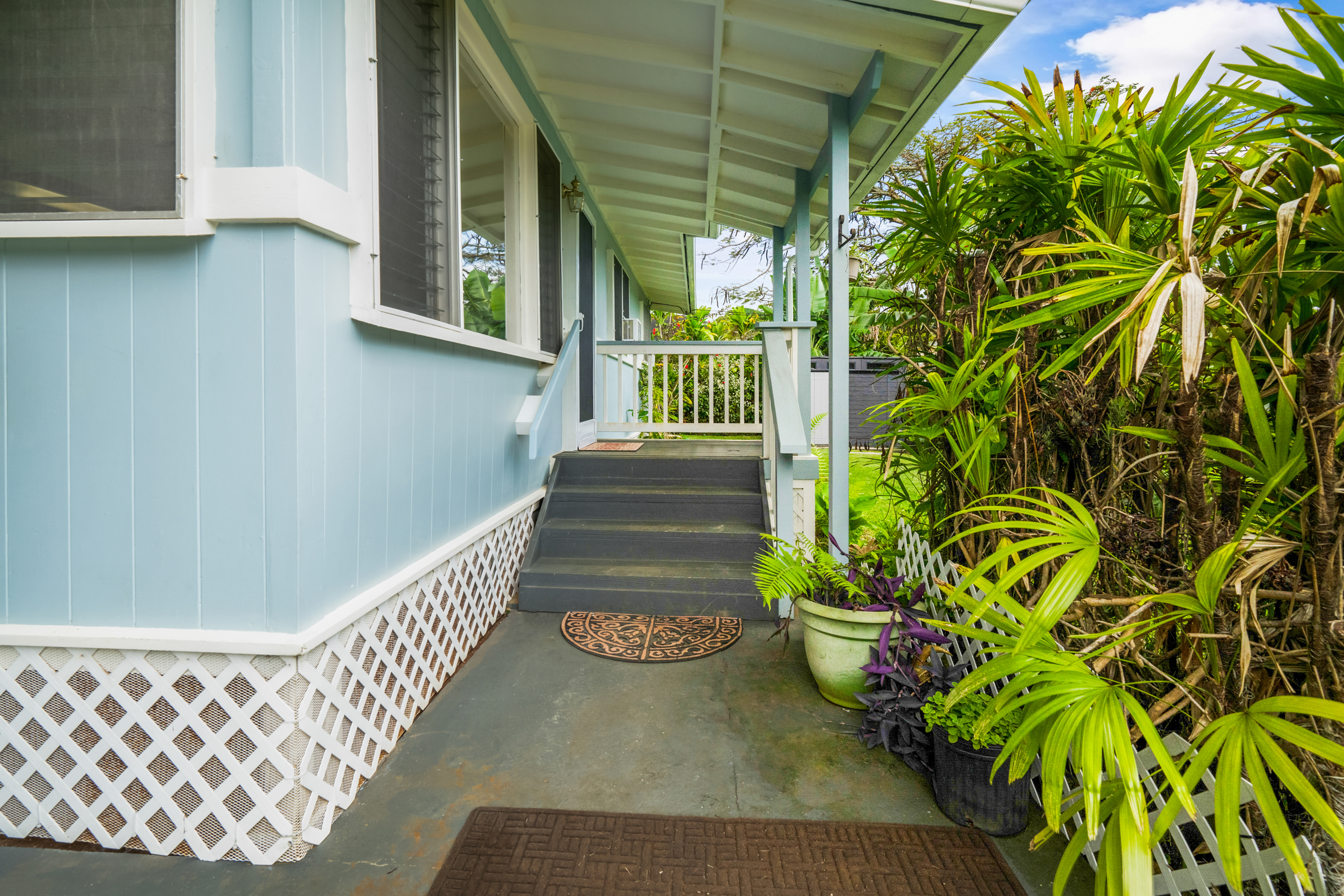 5837 Olohena Road, Unit A Kapaa, HI 96746 - Photo 19 of 30 Gallery Image 19