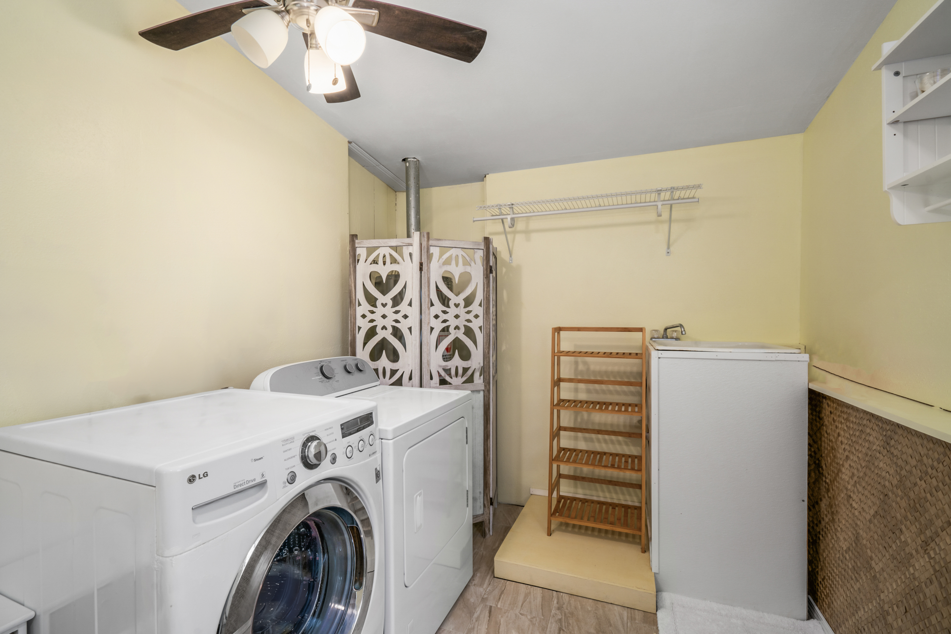 5837 Olohena Road, Unit A Kapaa, HI 96746 - Photo 24 of 30 Gallery Image 24