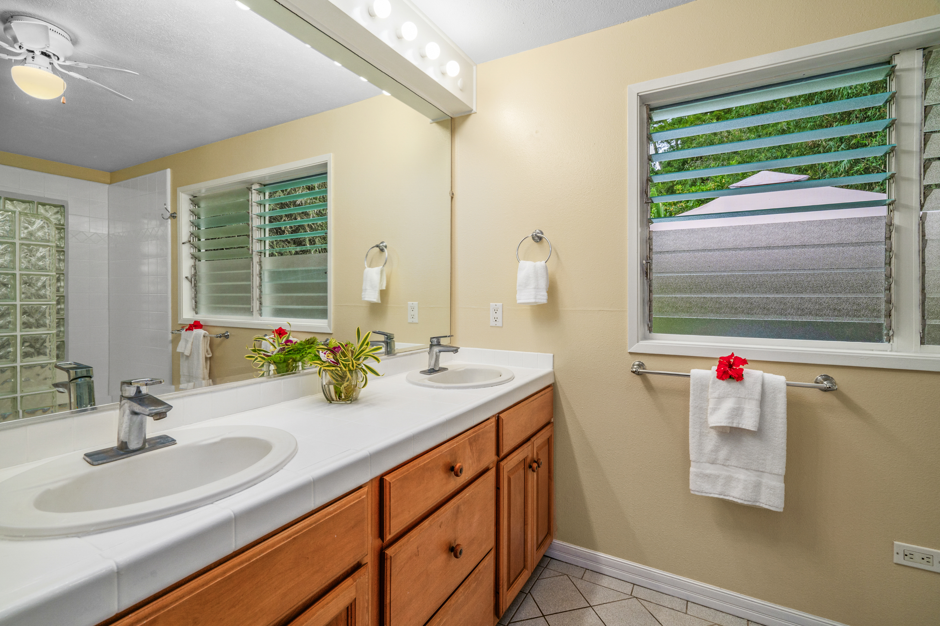 5837 Olohena Road, Unit A Kapaa, HI 96746 - Photo 9 of 30 Gallery Image 9