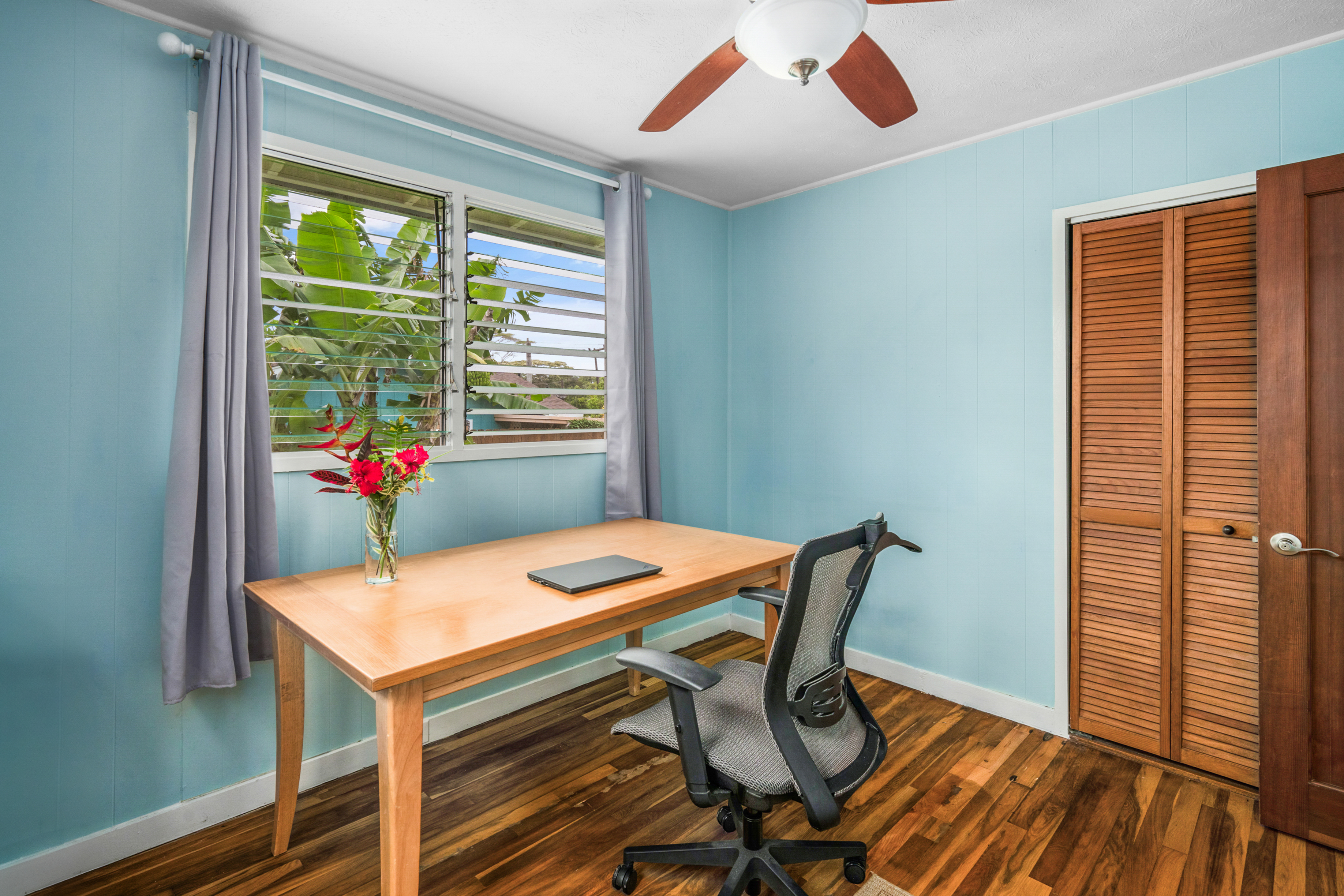 5837 Olohena Road, Unit A Kapaa, HI 96746 - Photo 10 of 30 Gallery Image 10