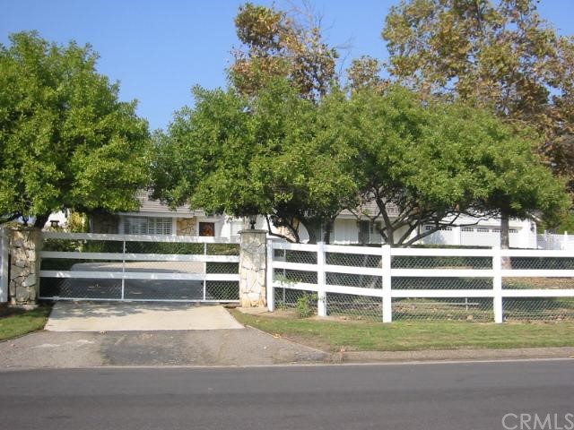 16960 Owl Tree Road Riverside, CA 92504 - Photo 1 of 1