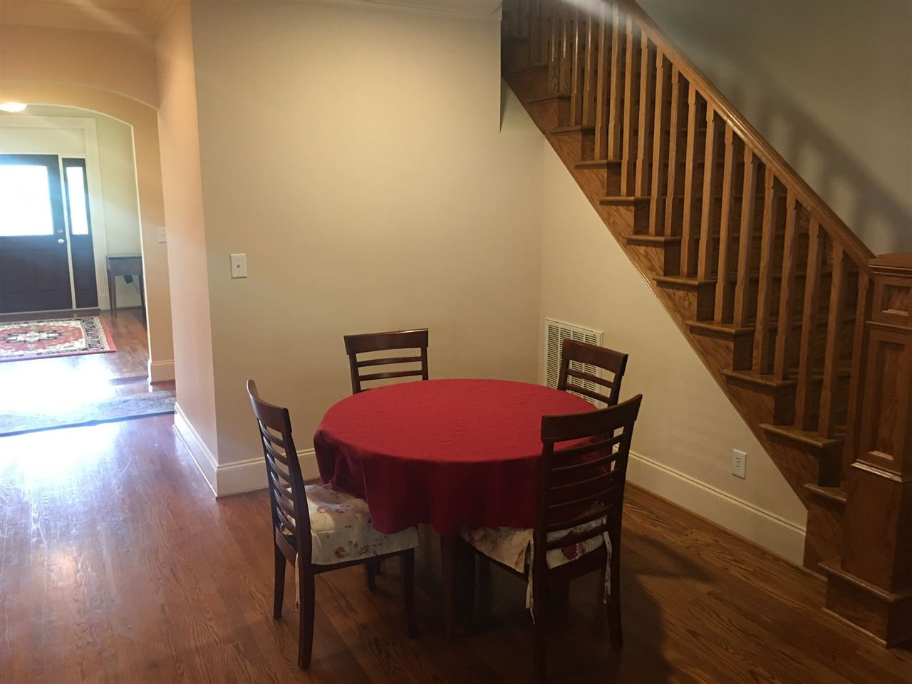 4936 Watkins Road Raleigh, NC 27616 - Photo 9 of 30 Photo 9