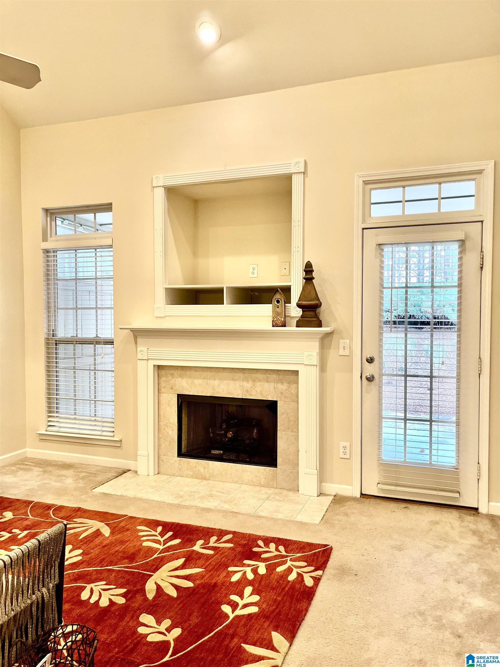 220 Reach Way Birmingham, AL 35242 - Photo 8 of 24