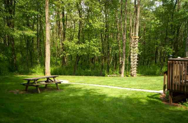 10725 Mosherville Road Jerome, MI 49249 - Photo 3 of 11 Photo 3