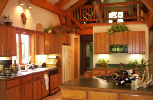 10725 Mosherville Road Jerome, MI 49249 - Photo 4 of 11 Photo 4