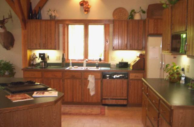 10725 Mosherville Road Jerome, MI 49249 - Photo 8 of 11 Photo 8
