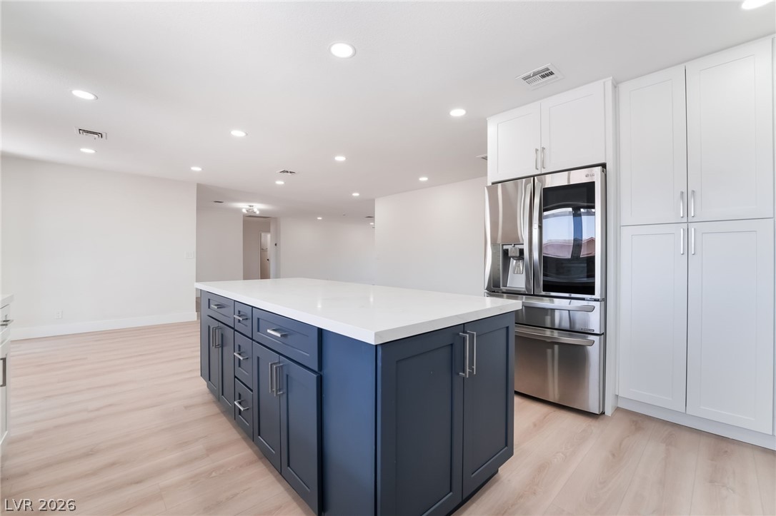 611 East Fairway Road Henderson, NV 89015 - Photo 15 of 55