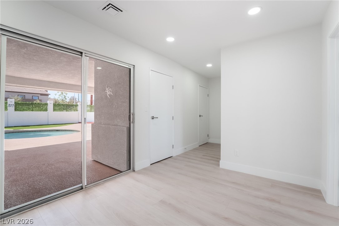 611 East Fairway Road Henderson, NV 89015 - Photo 16 of 55