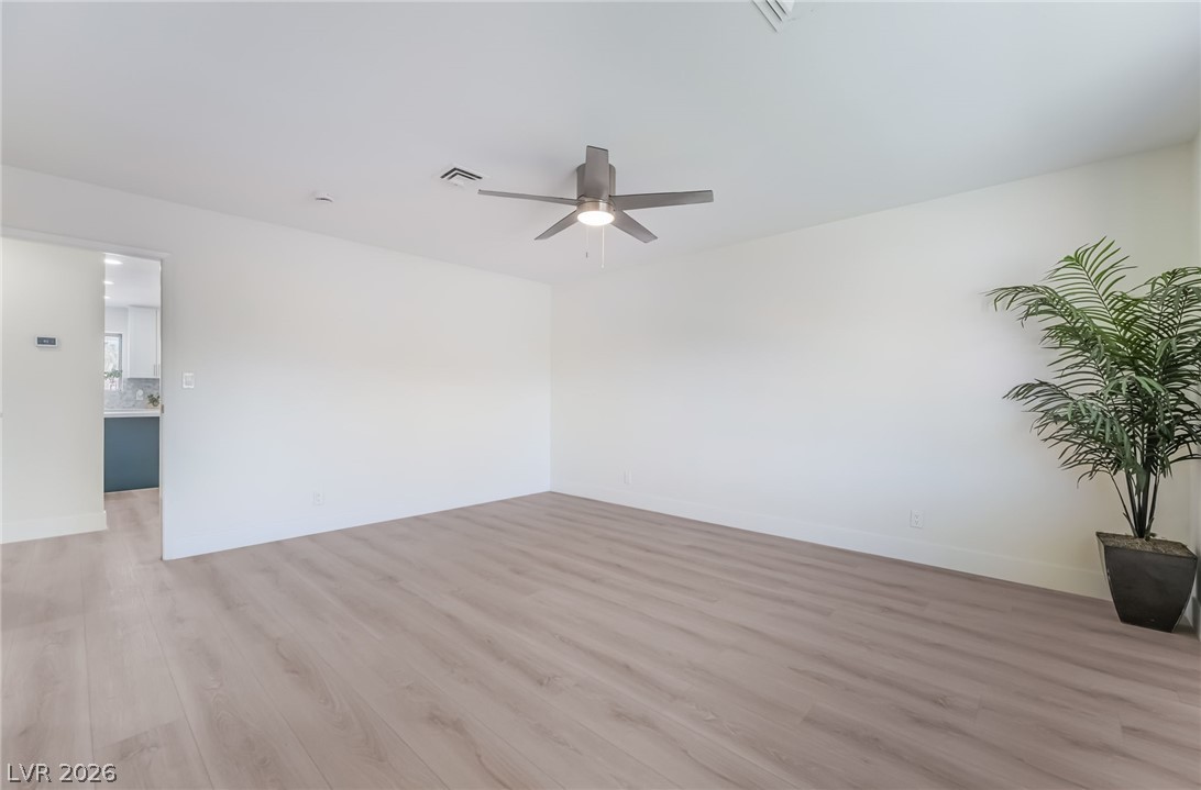 611 East Fairway Road Henderson, NV 89015 - Photo 18 of 55