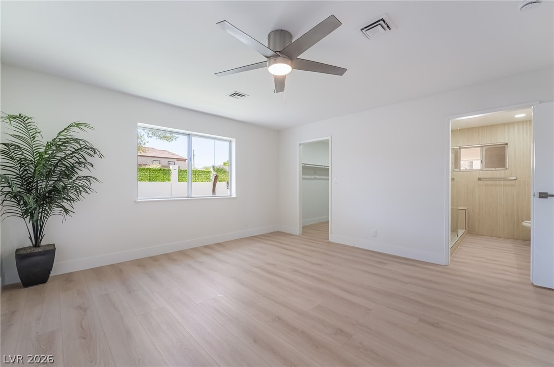 611 East Fairway Road Henderson, NV 89015 - Photo 19 of 55