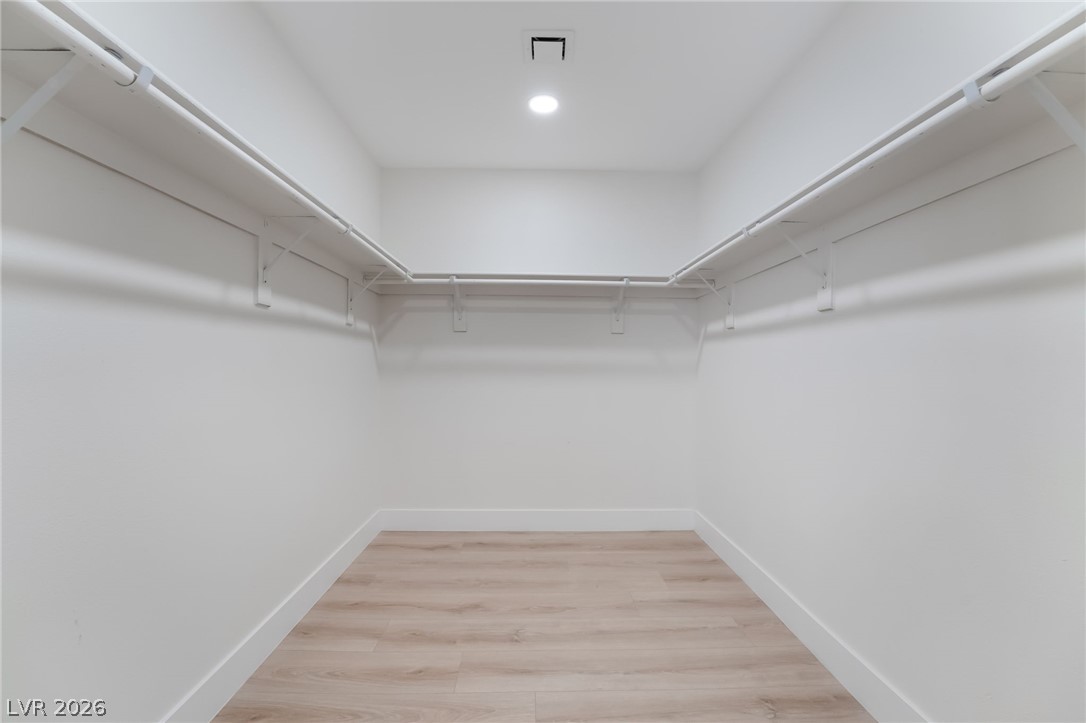 611 East Fairway Road Henderson, NV 89015 - Photo 20 of 55