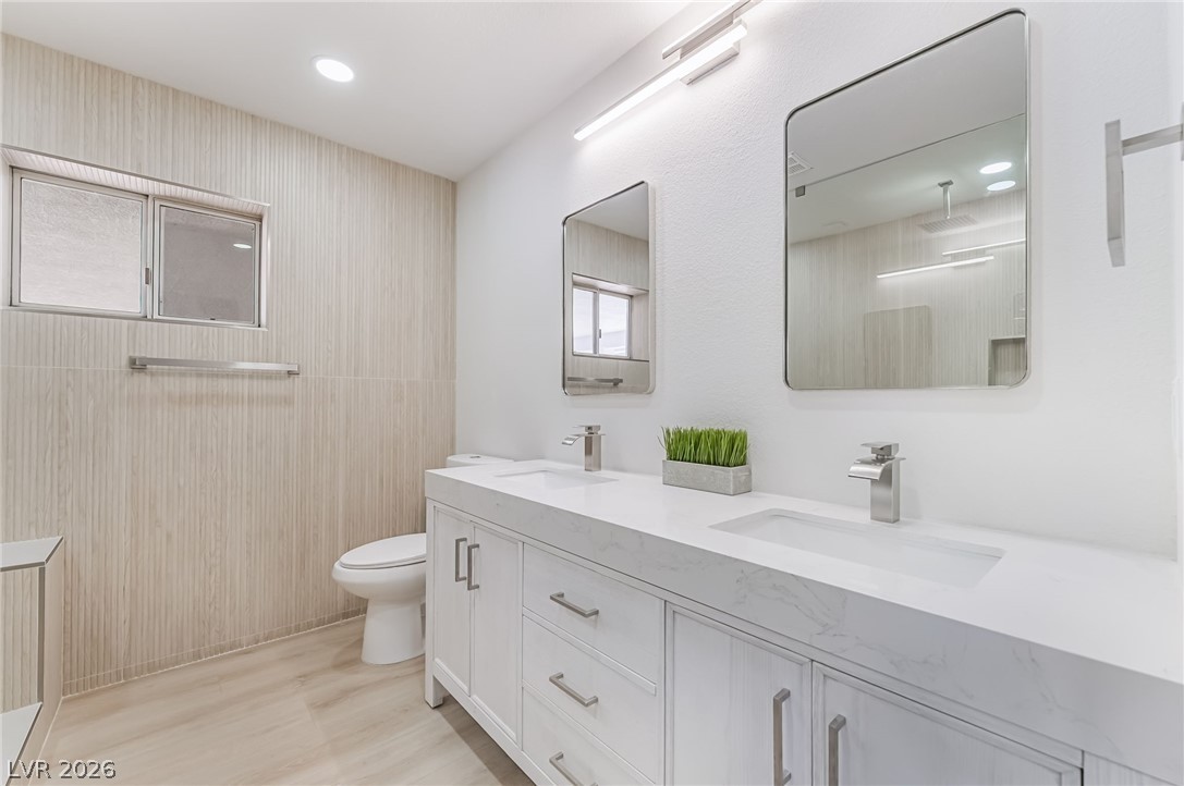 611 East Fairway Road Henderson, NV 89015 - Photo 21 of 55