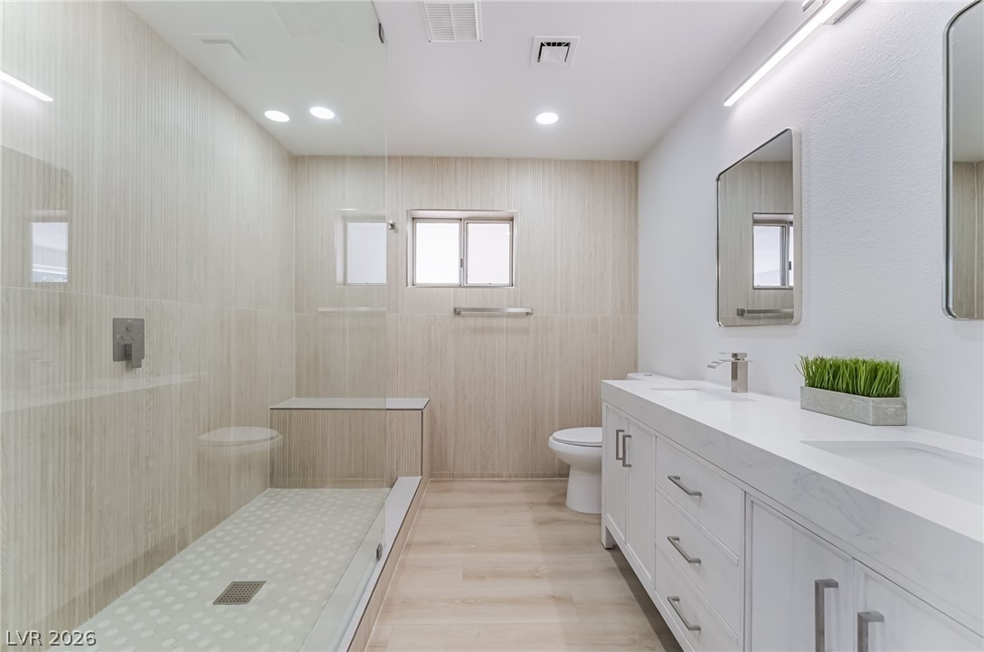 611 East Fairway Road Henderson, NV 89015 - Photo 22 of 55