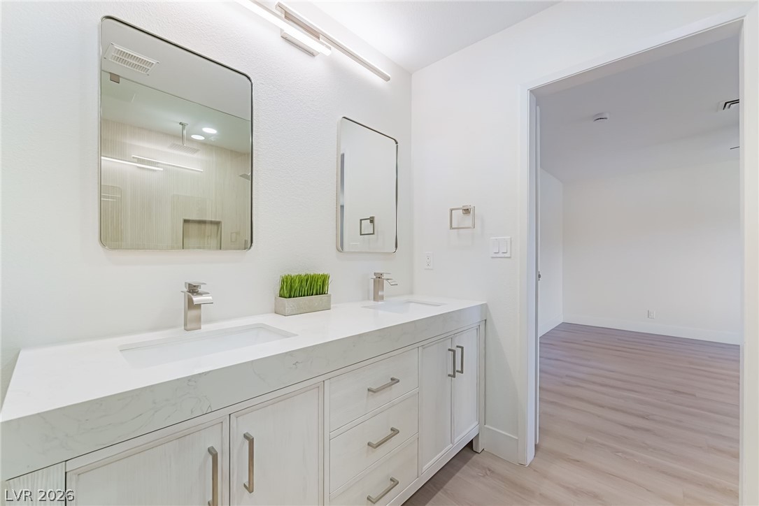 611 East Fairway Road Henderson, NV 89015 - Photo 24 of 55