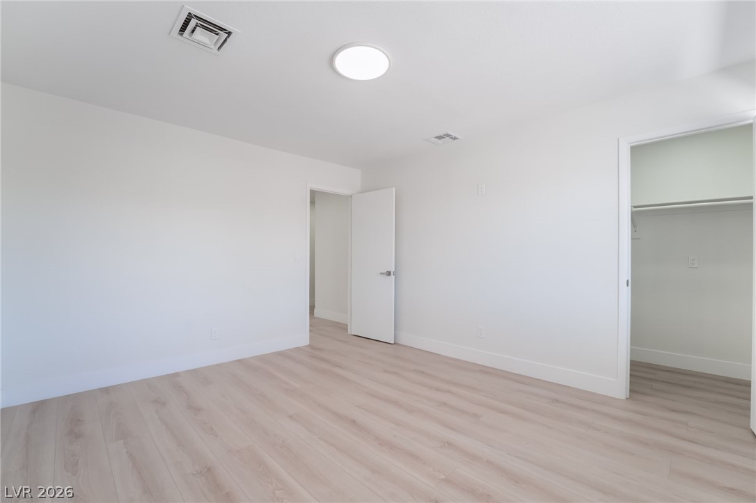611 East Fairway Road Henderson, NV 89015 - Photo 26 of 55