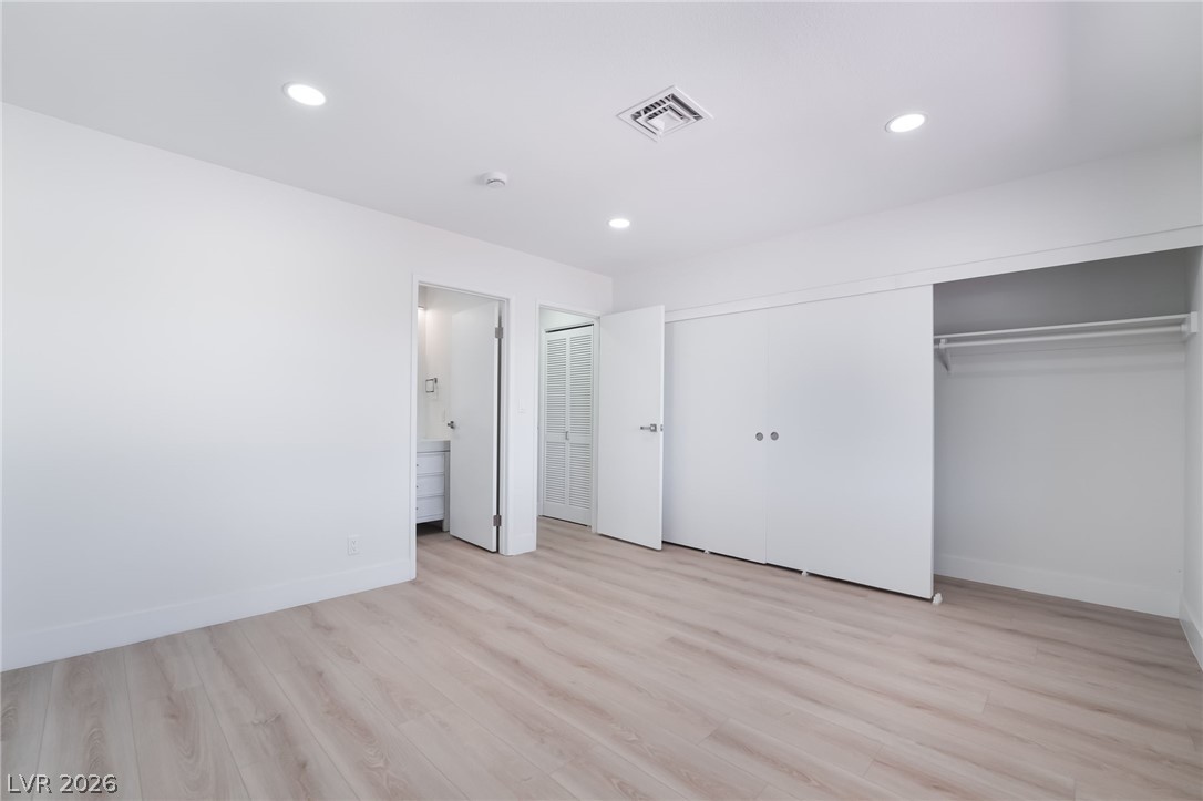 611 East Fairway Road Henderson, NV 89015 - Photo 29 of 55