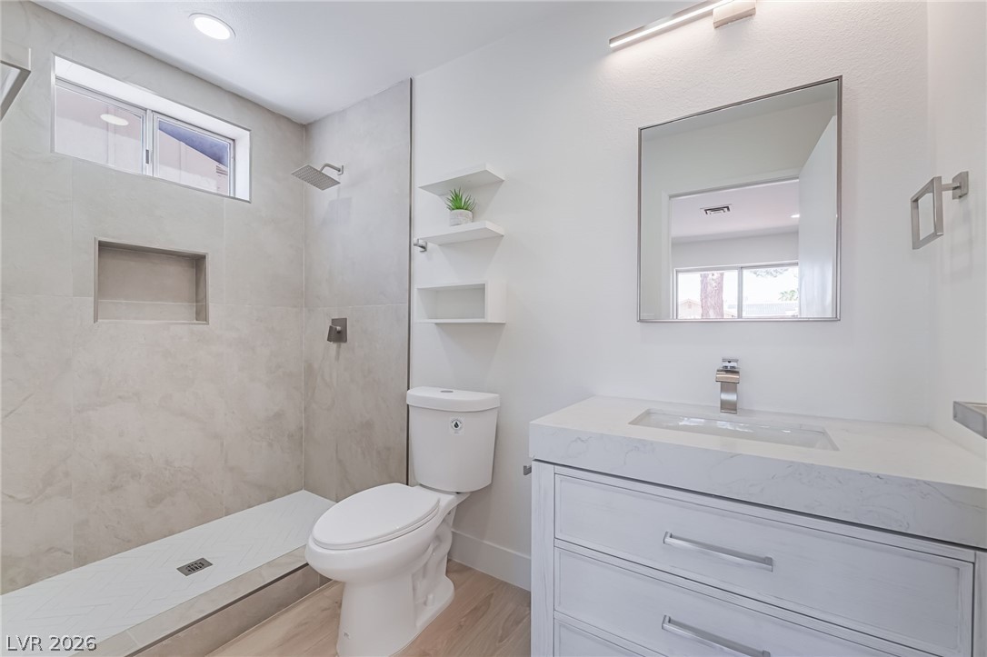 611 East Fairway Road Henderson, NV 89015 - Photo 30 of 55