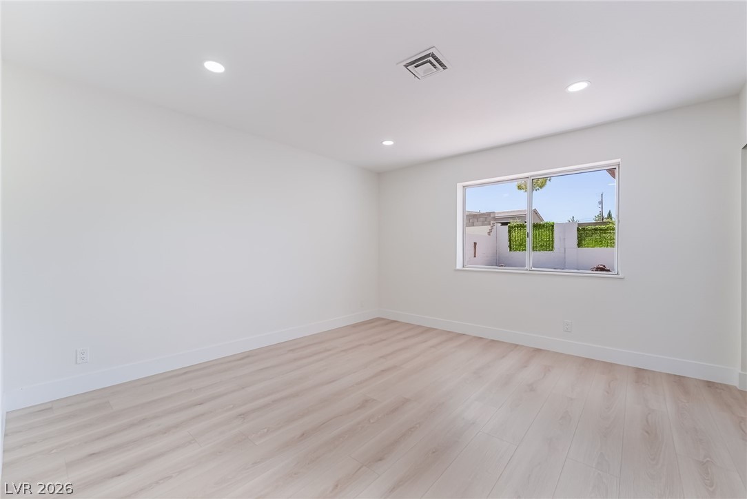 611 East Fairway Road Henderson, NV 89015 - Photo 31 of 55