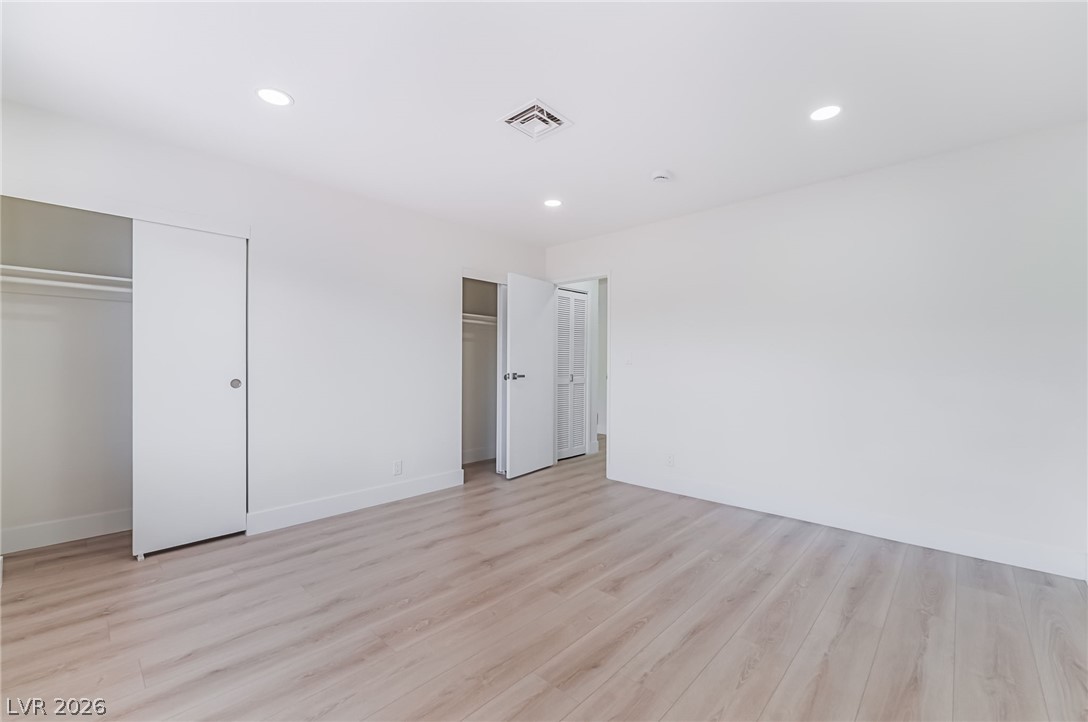 611 East Fairway Road Henderson, NV 89015 - Photo 32 of 55