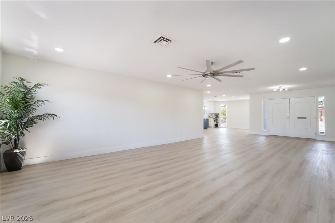 611 East Fairway Road Henderson, NV 89015 - Photo 8 of 55