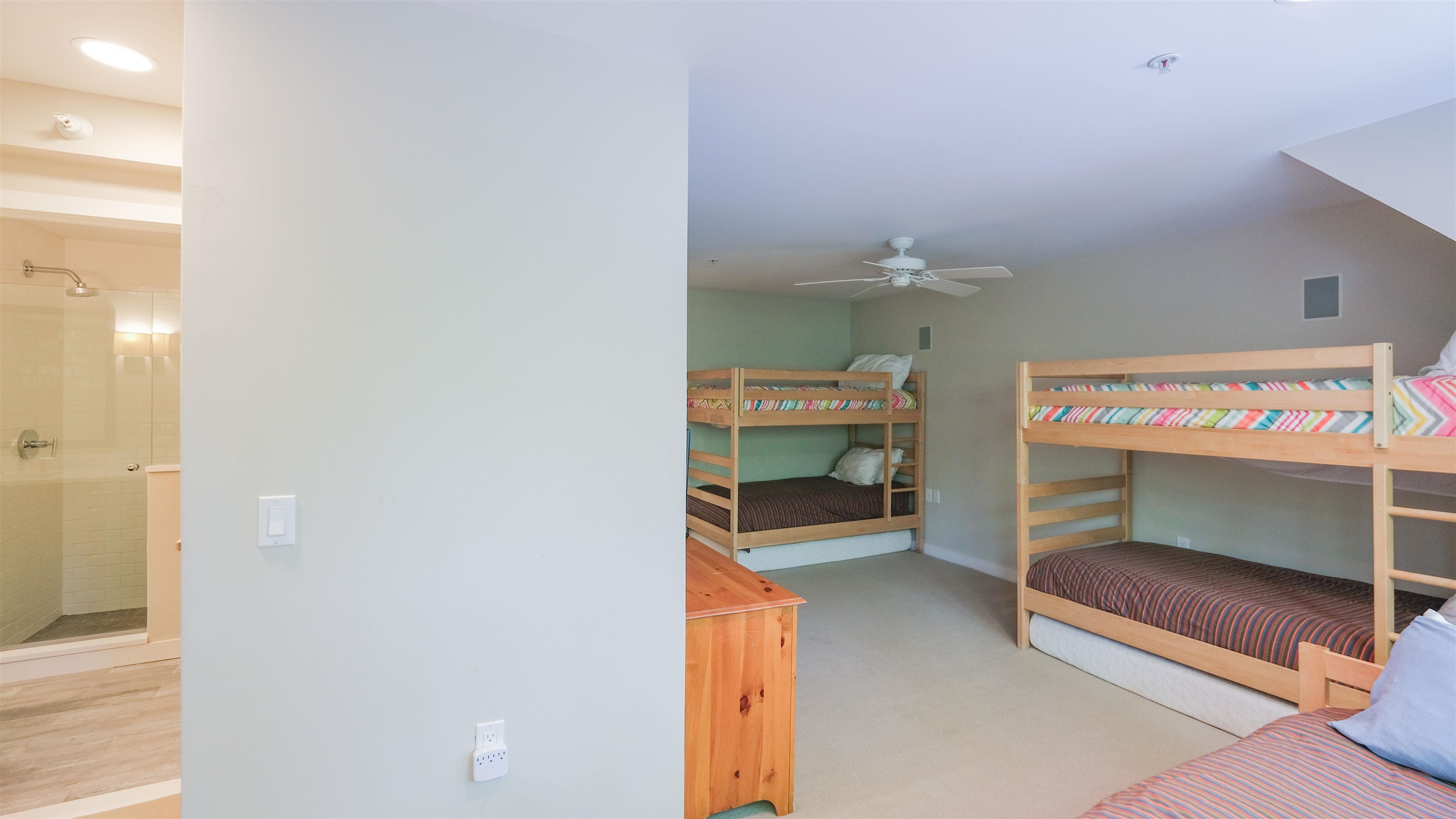 24 Ledgewood Road, Unit B2/B6 GR Ludlow, VT 05149 - Photo 20 of 52