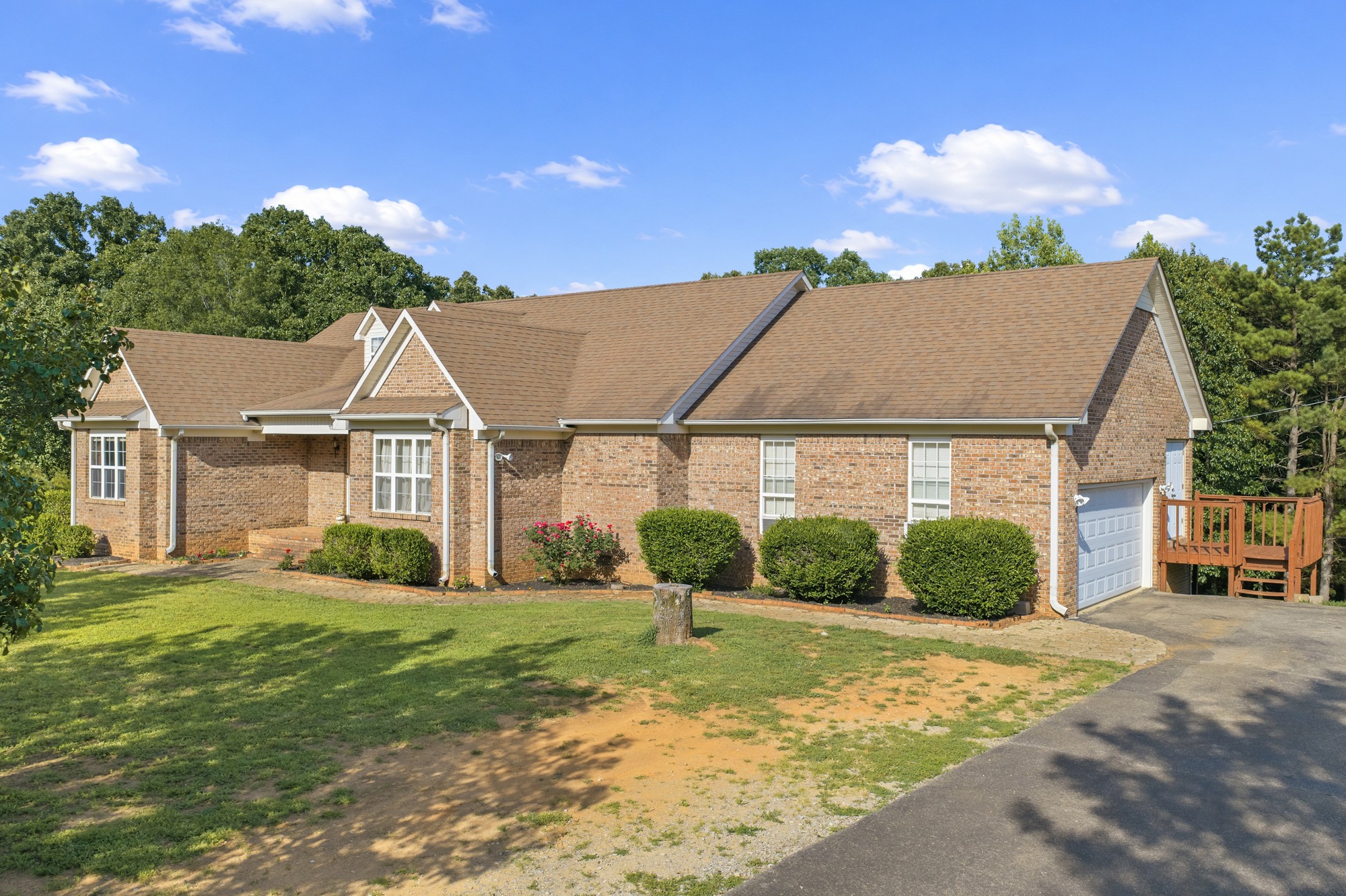 2665 Feather Ridge Road Lexington, TN 38351 - Photo 26 of 26 Gallery Image 26