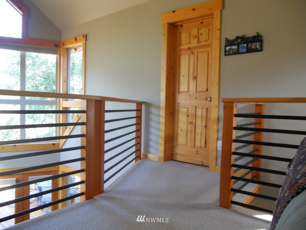 20 Stokes Road Carlton, WA 98814 - Photo 13 of 15 Gallery Image 13