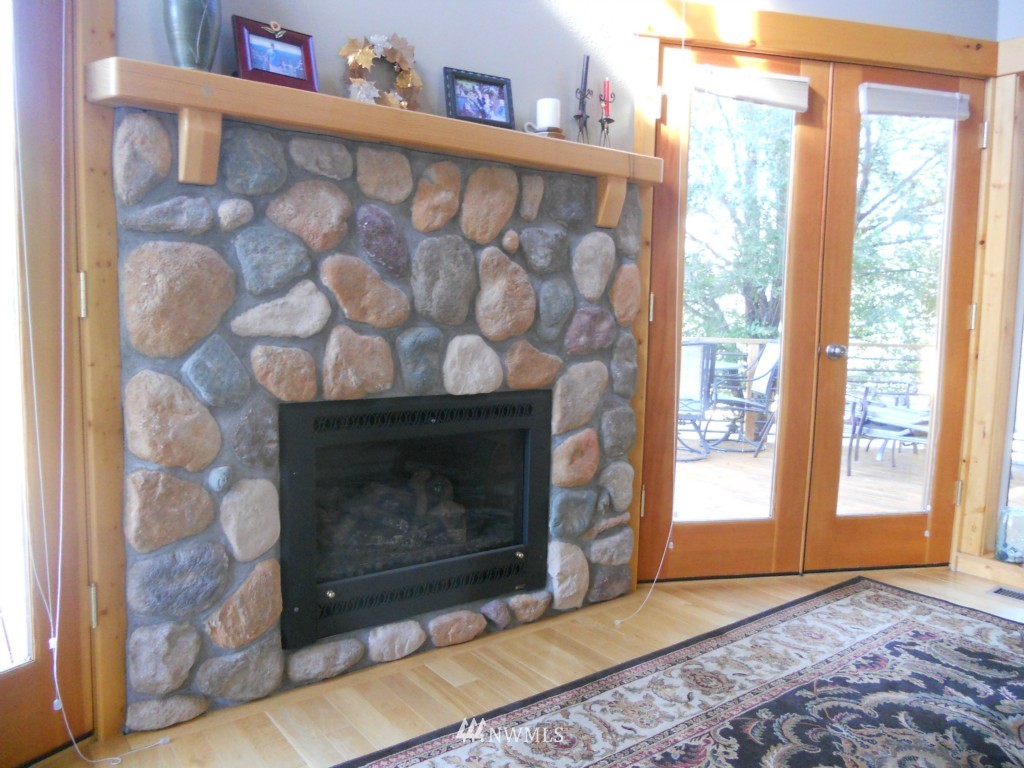 20 Stokes Road Carlton, WA 98814 - Photo 7 of 15 Gallery Image 7