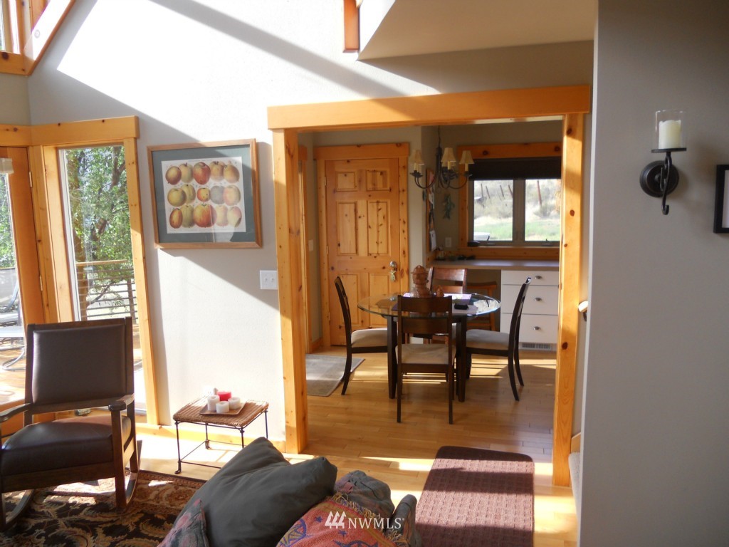 20 Stokes Road Carlton, WA 98814 - Photo 9 of 15 Gallery Image 9