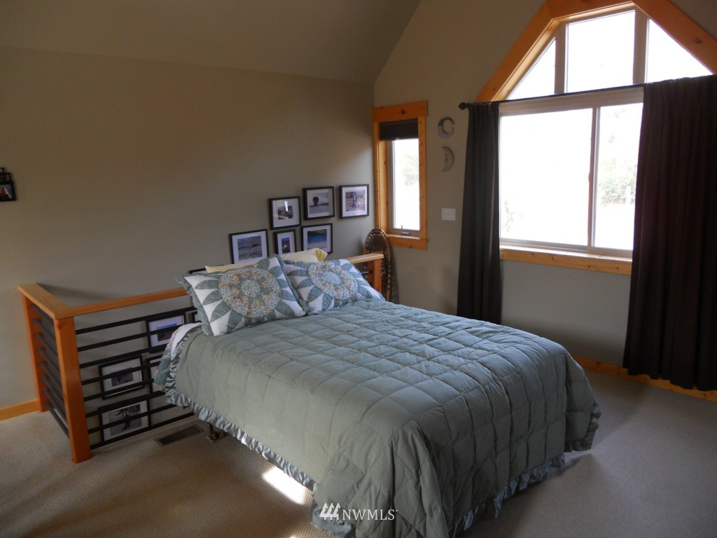 20 Stokes Road Carlton, WA 98814 - Photo 10 of 15 Gallery Image 10