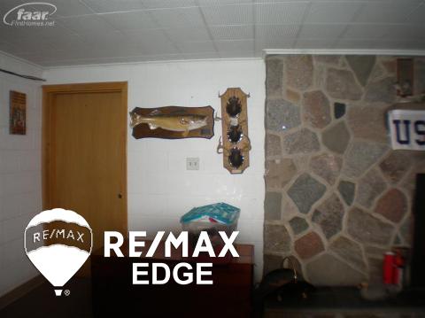 11211 Beech Sebewaing, MI 48759 - Photo 55 of 78 20238092-56.JPG