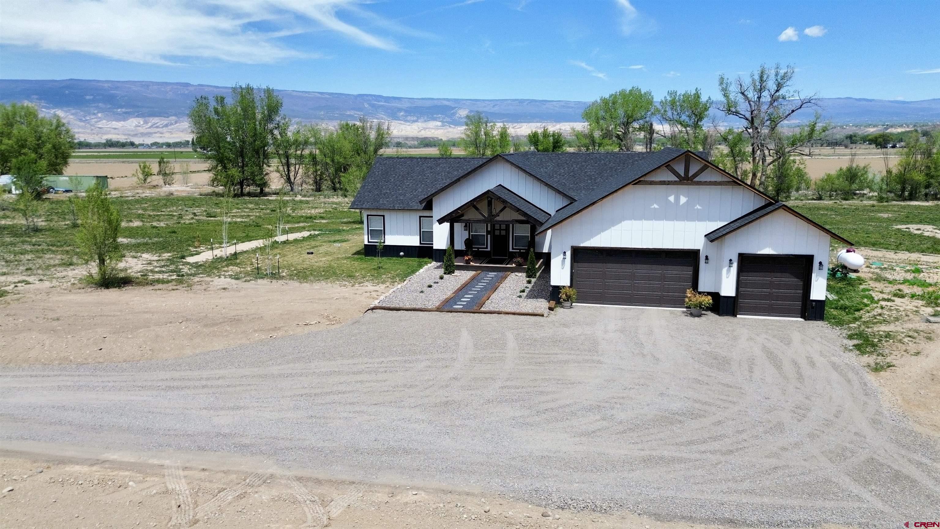 18755 H Road Delta, CO 81416 - Photo 29 of 36 Gallery Image 29