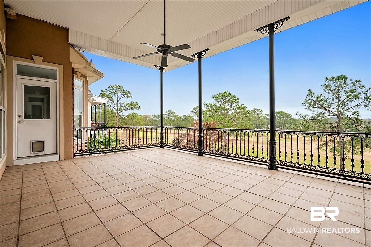 4167 Blue Heron Ridge Mobile, AL 36693 - Photo 30 of 31