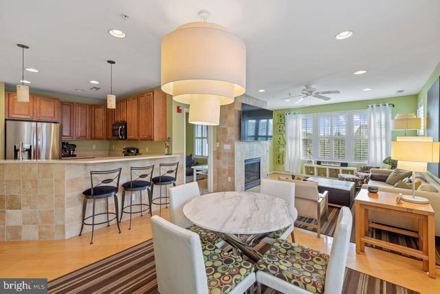 $517,000 | 31568 Winterberry Parkway, Unit 201A, Selbyville, DE 19975