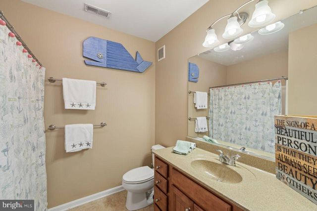 $517,000 | 31568 Winterberry Parkway, Unit 201A, Selbyville, DE 19975