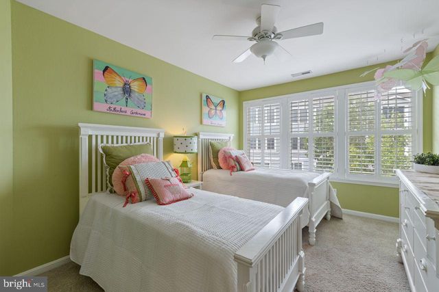 $517,000 | 31568 Winterberry Parkway, Unit 201A, Selbyville, DE 19975