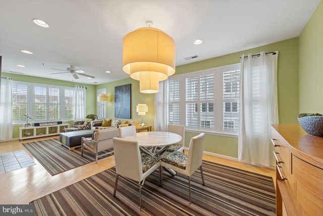 $517,000 | 31568 Winterberry Parkway, Unit 201A, Selbyville, DE 19975