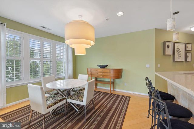 $517,000 | 31568 Winterberry Parkway, Unit 201A, Selbyville, DE 19975