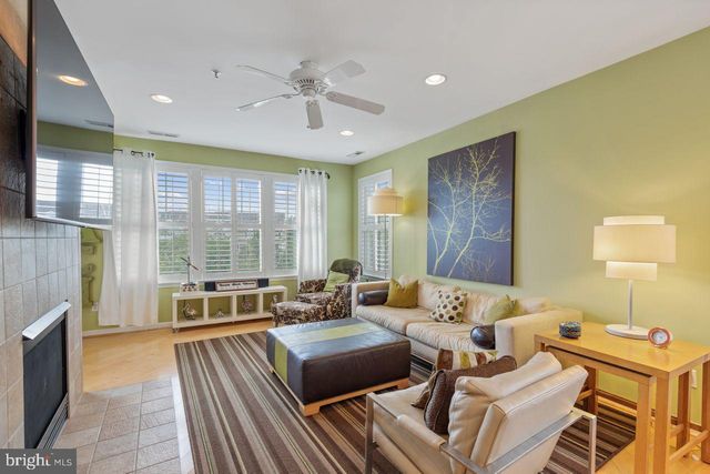 $517,000 | 31568 Winterberry Parkway, Unit 201A, Selbyville, DE 19975